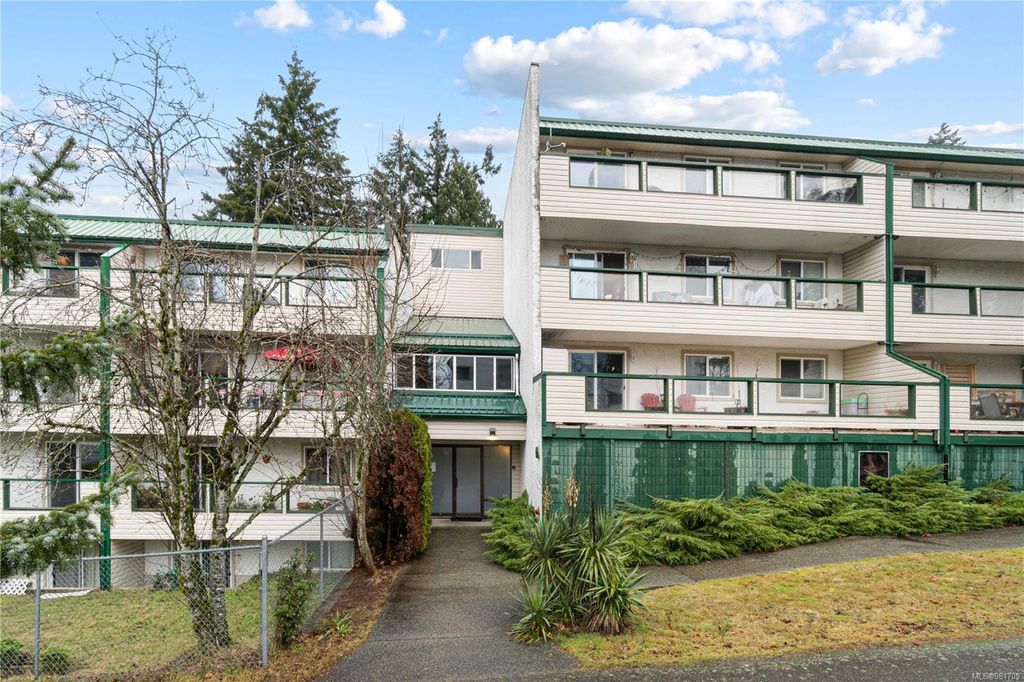 listing image 16044279584635629663
