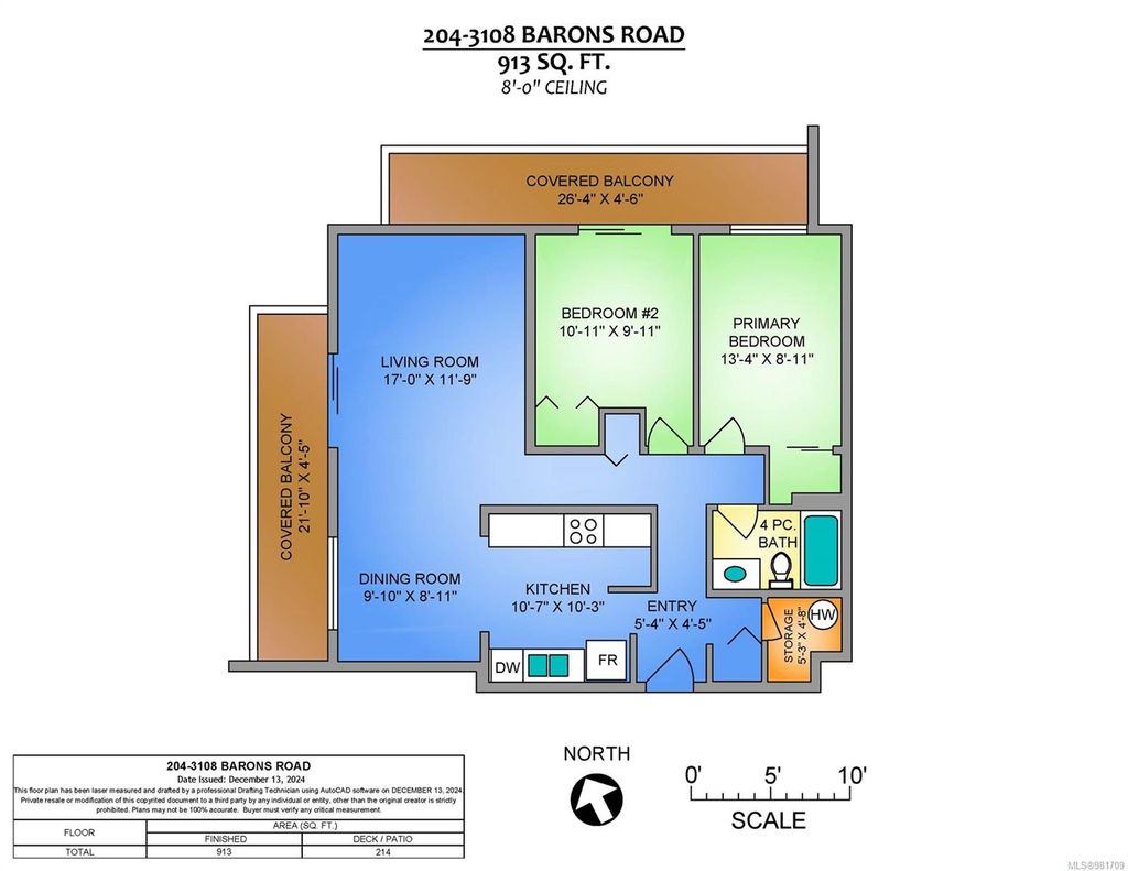 listing image 16048657119485172983