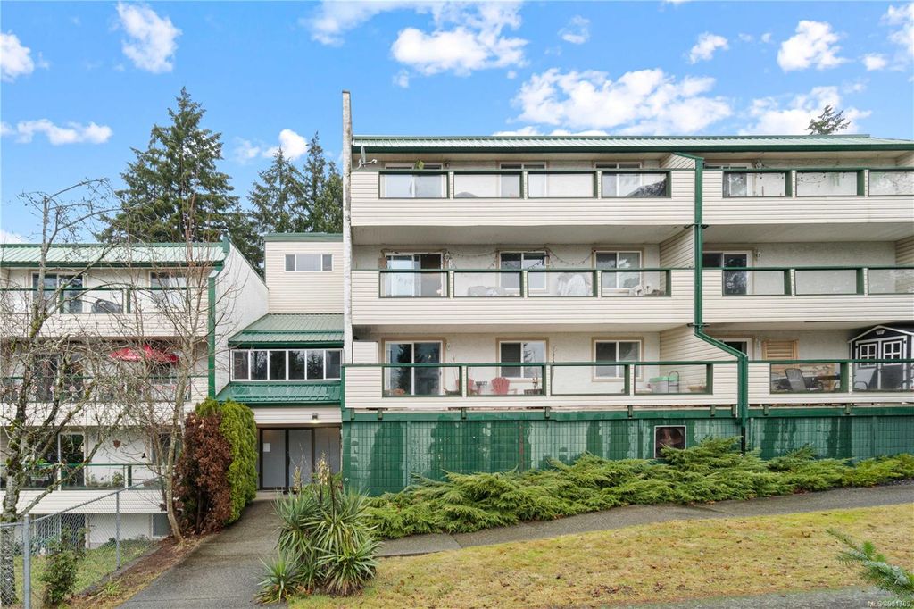 listing image 16040075024386429925