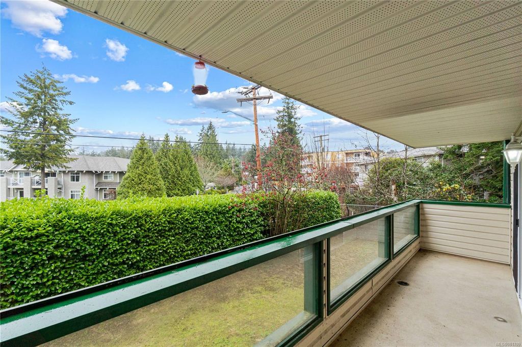 listing image 16042199565201974053