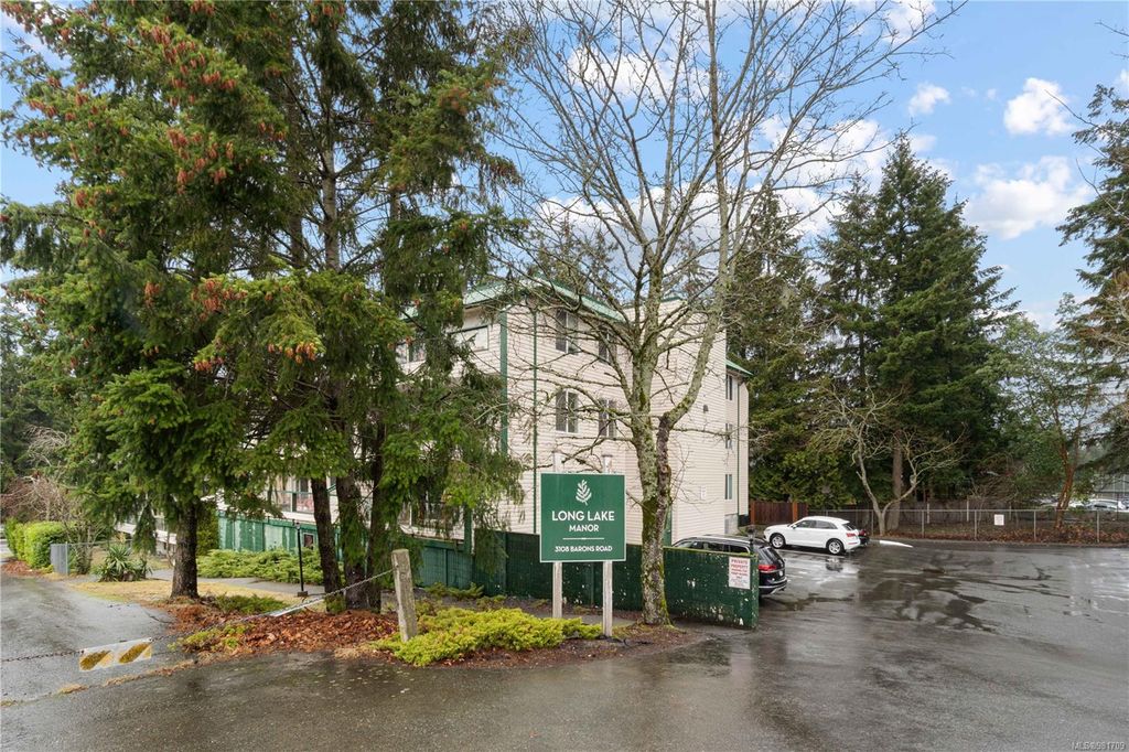 listing image 16046521292966590029