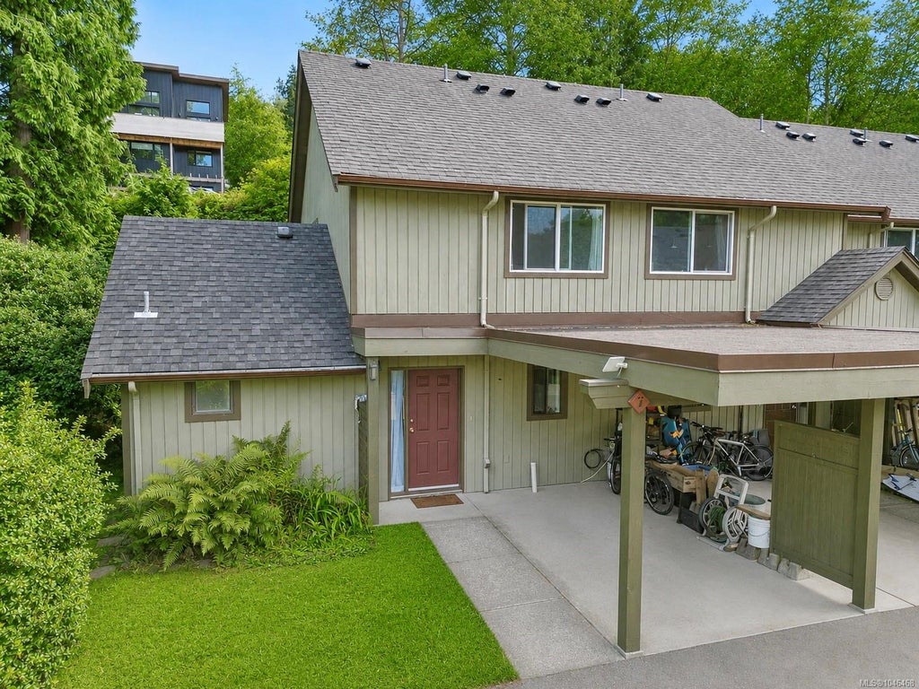 7-595 GIBSON ST, TOFINO, BC V0R 2Z0 - Image 3042857218.jpeg?d=l