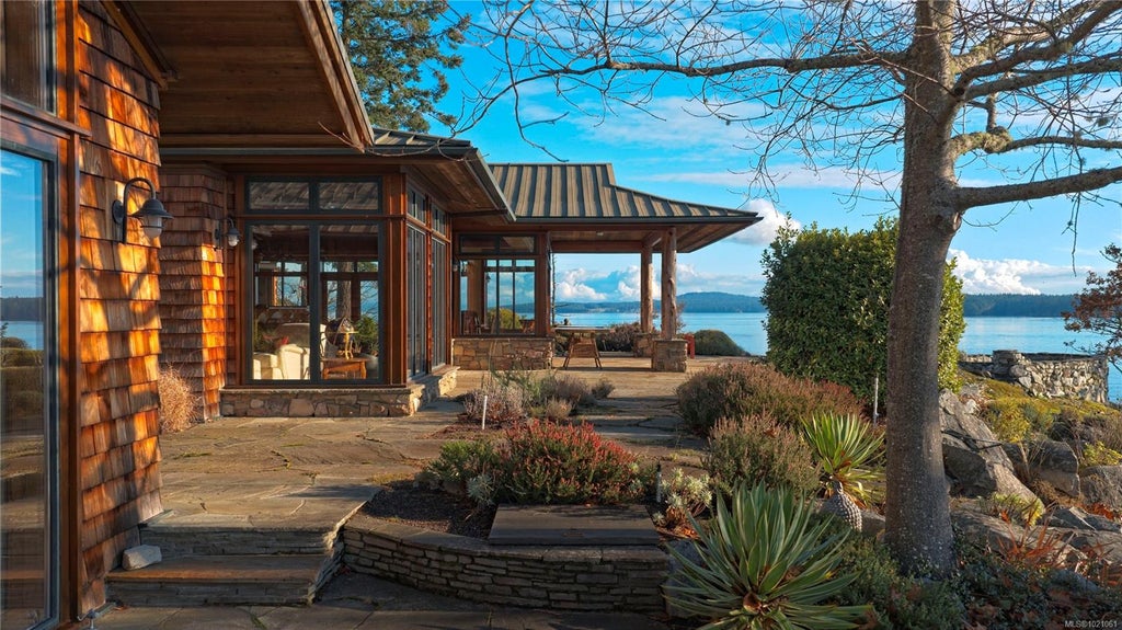 223 BAY RIDGE PL, SALT SPRING, BC V8K 1W5 - Image 703385330.jpeg?d=l