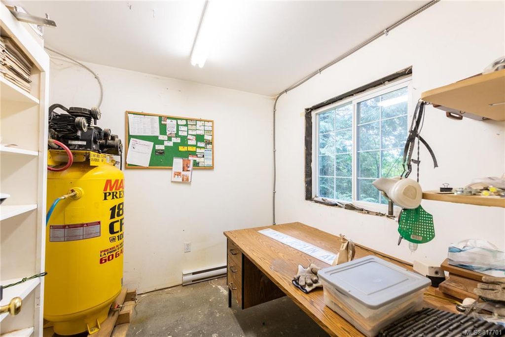 listing image 16042023915407