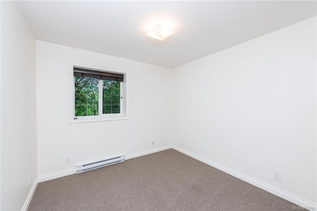 listing image 1604260729496