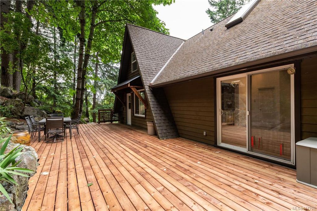 listing image 160464614422