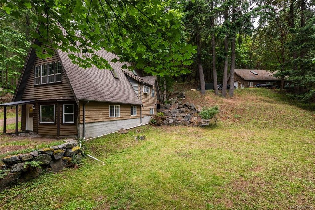 listing image 16043019113514