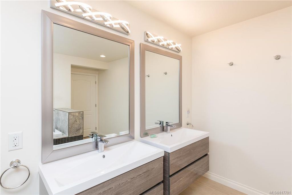 listing image 1604197385903