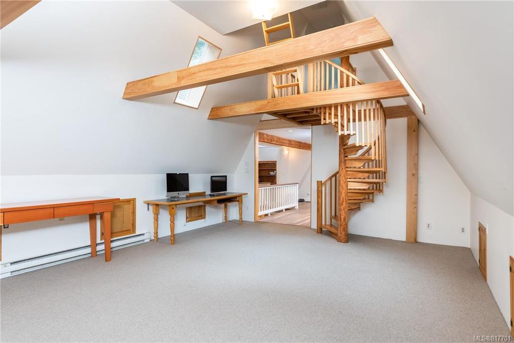 listing image 1604912439864