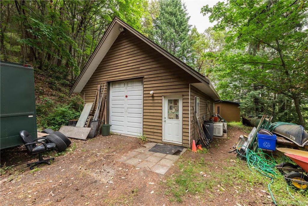 listing image 1604289831816