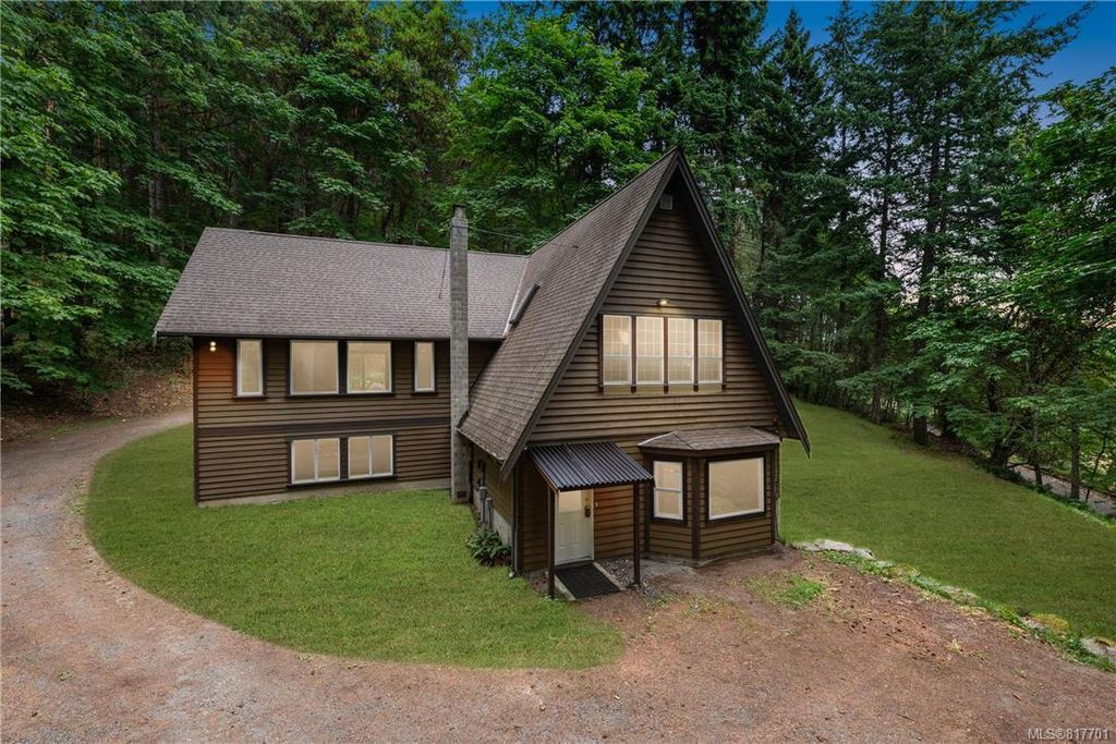 listing image 16041293497761