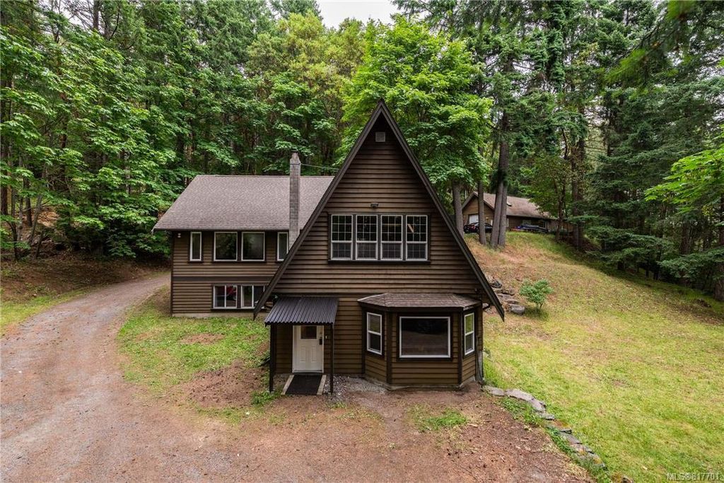 listing image 16043364850611