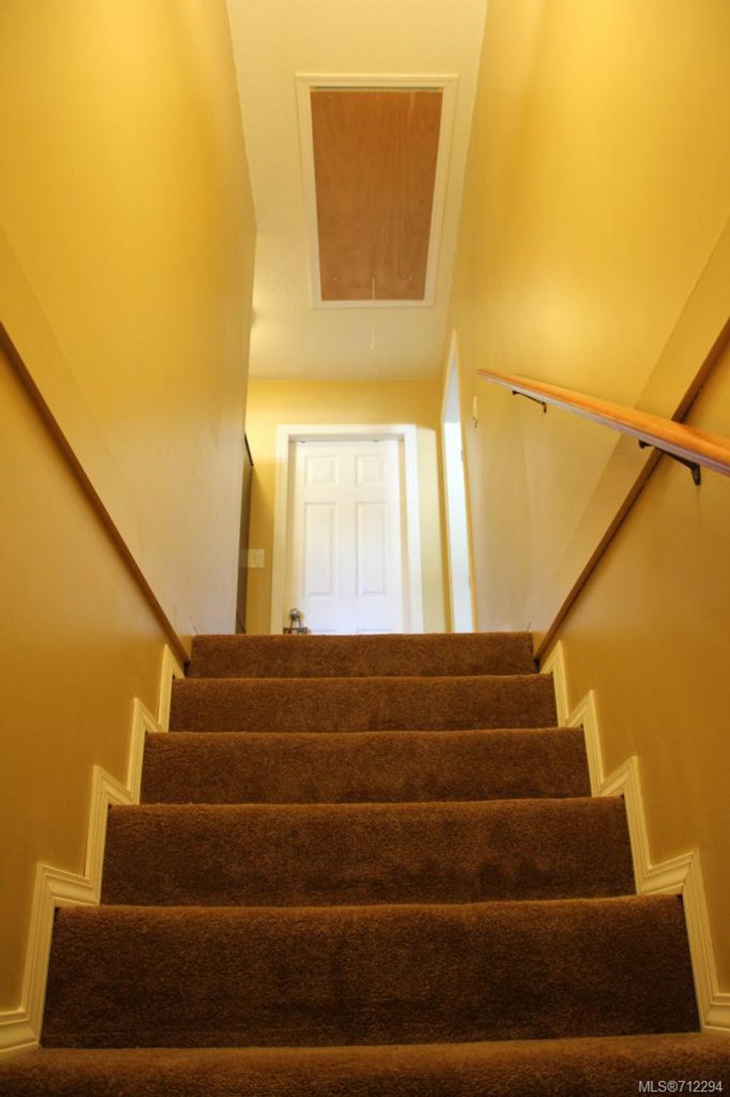 listing image 16041805412987358692