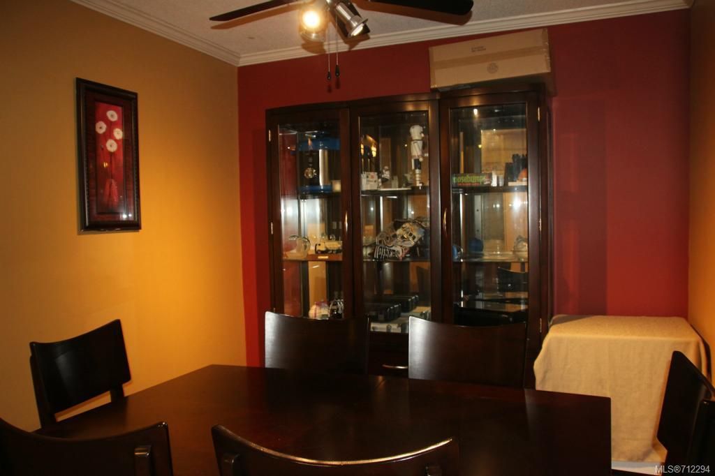 listing image 16048053319101192957