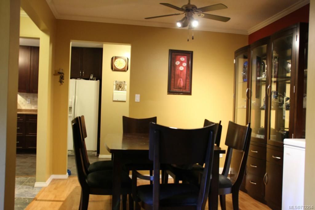 listing image 16049439292713870034