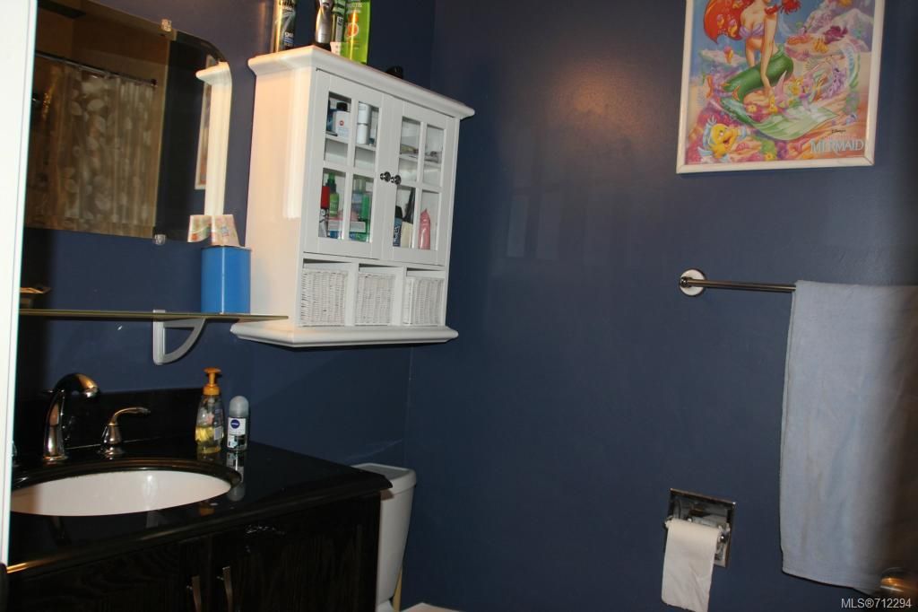 listing image 16049449460376494284