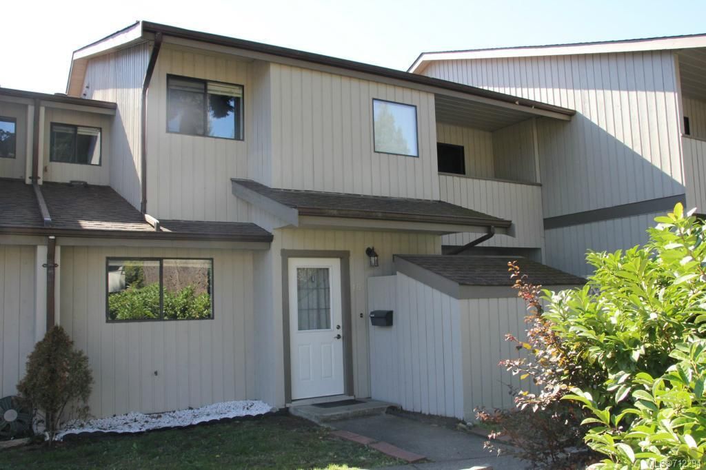 listing image 16040440223430490349