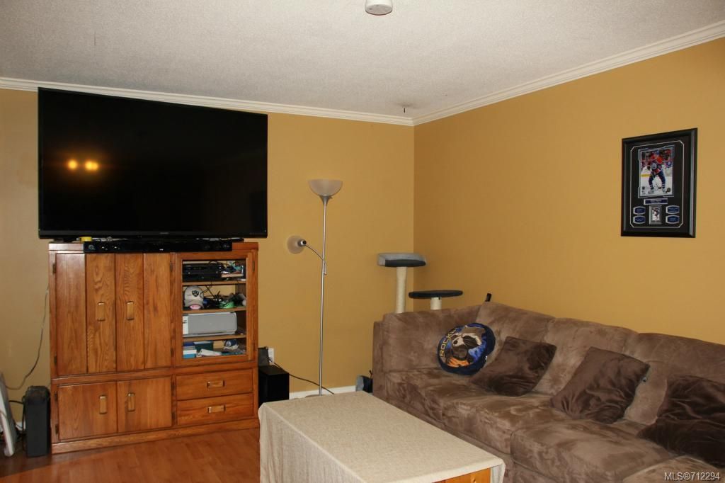 listing image 16041206110116394274