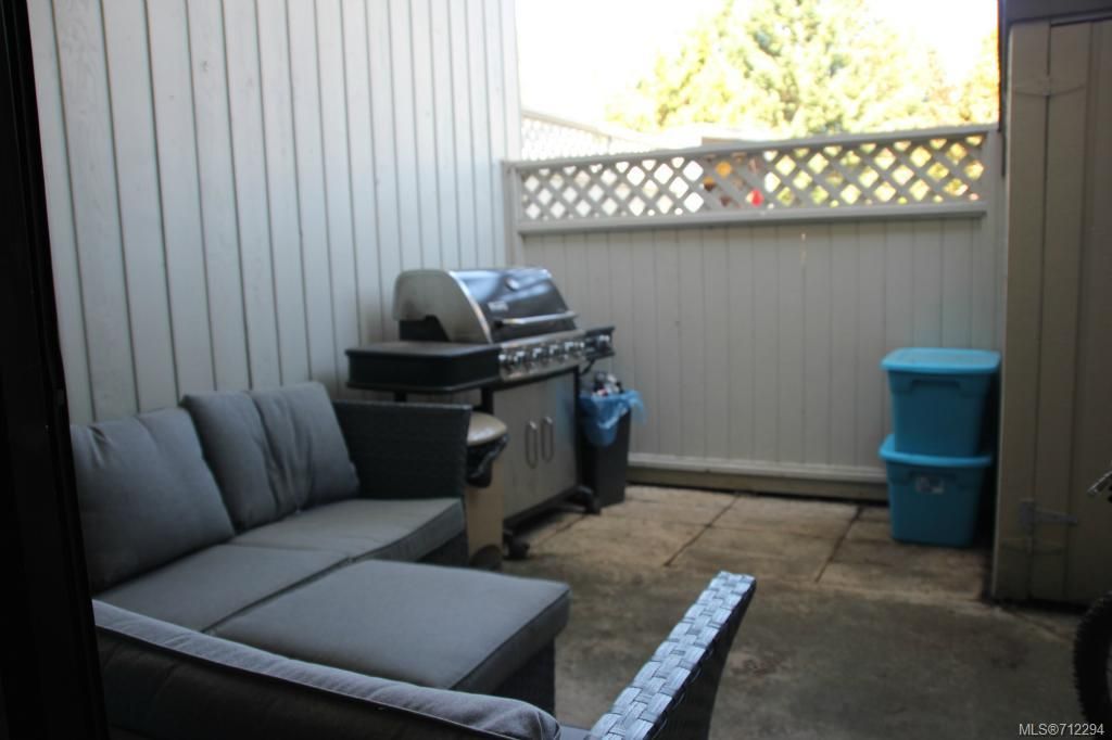 listing image 16044998421086887057