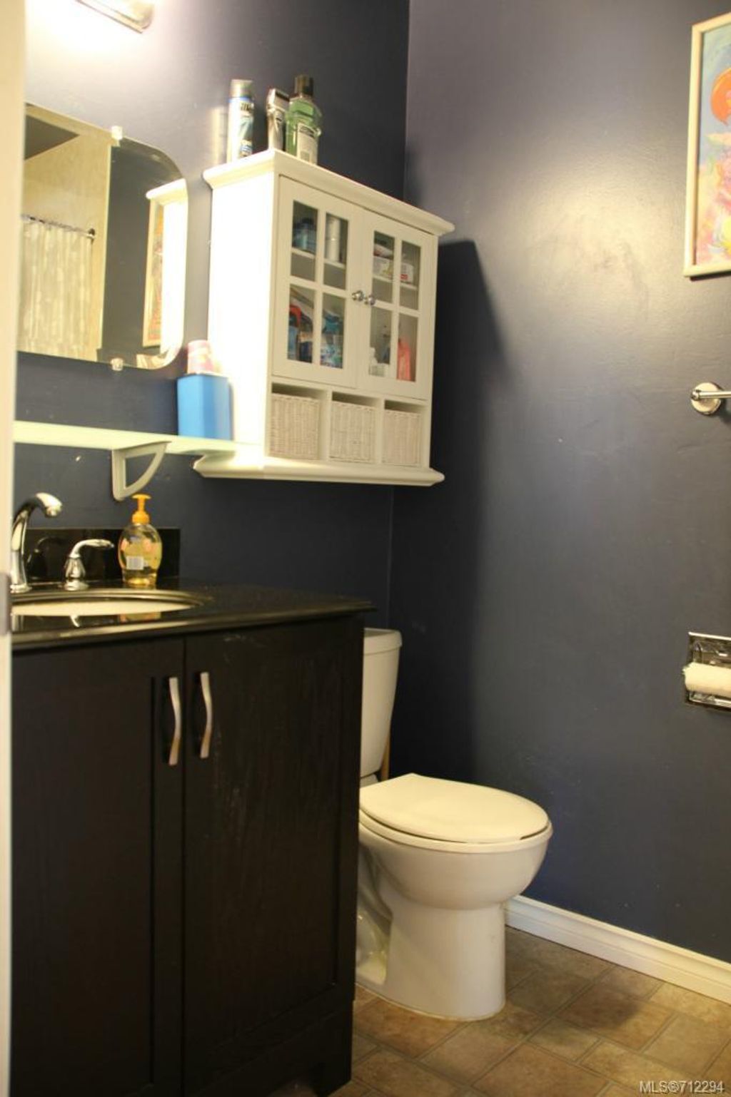 listing image 16040765826798147566