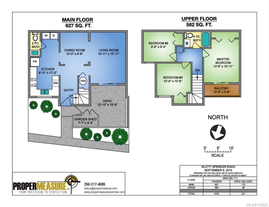 listing image 16044813607577193882