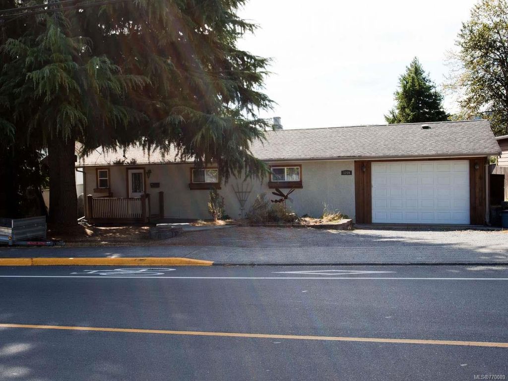 listing image 16043716890535694619