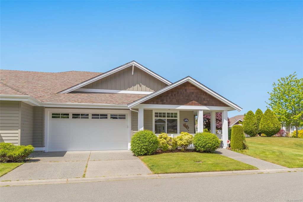 listing image 16045026347040421712
