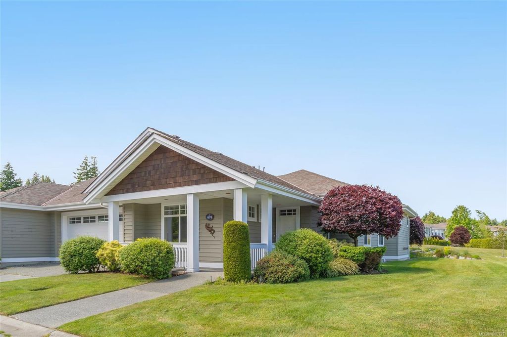 listing image 16040873682643208782