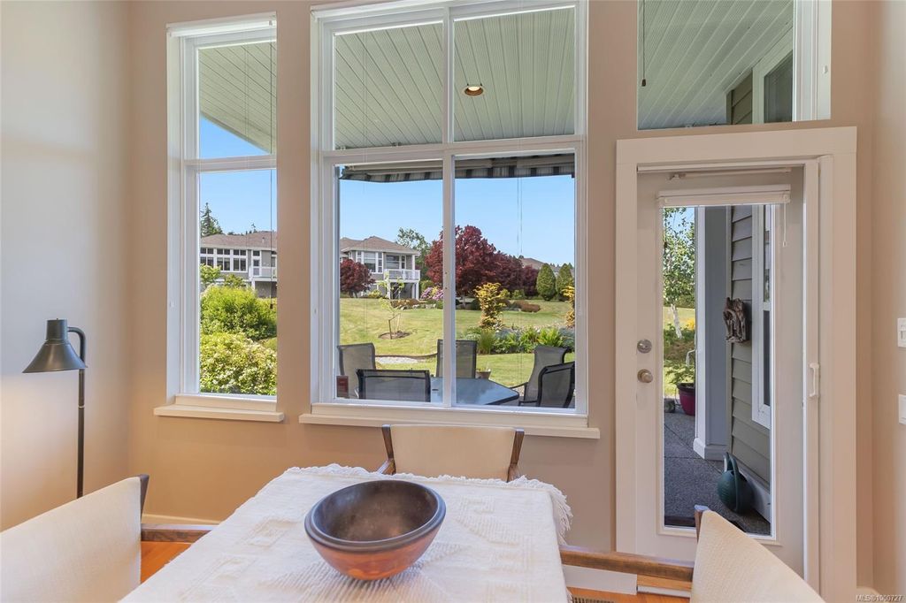 listing image 16042883372112955466