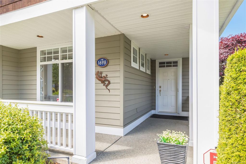 listing image 16048242666701534849
