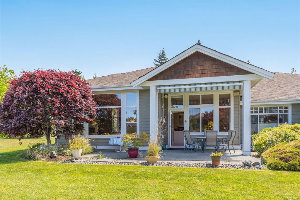 listing image 16046434450125439040