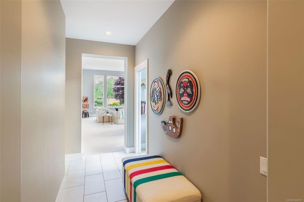 listing image 16040442385170112884