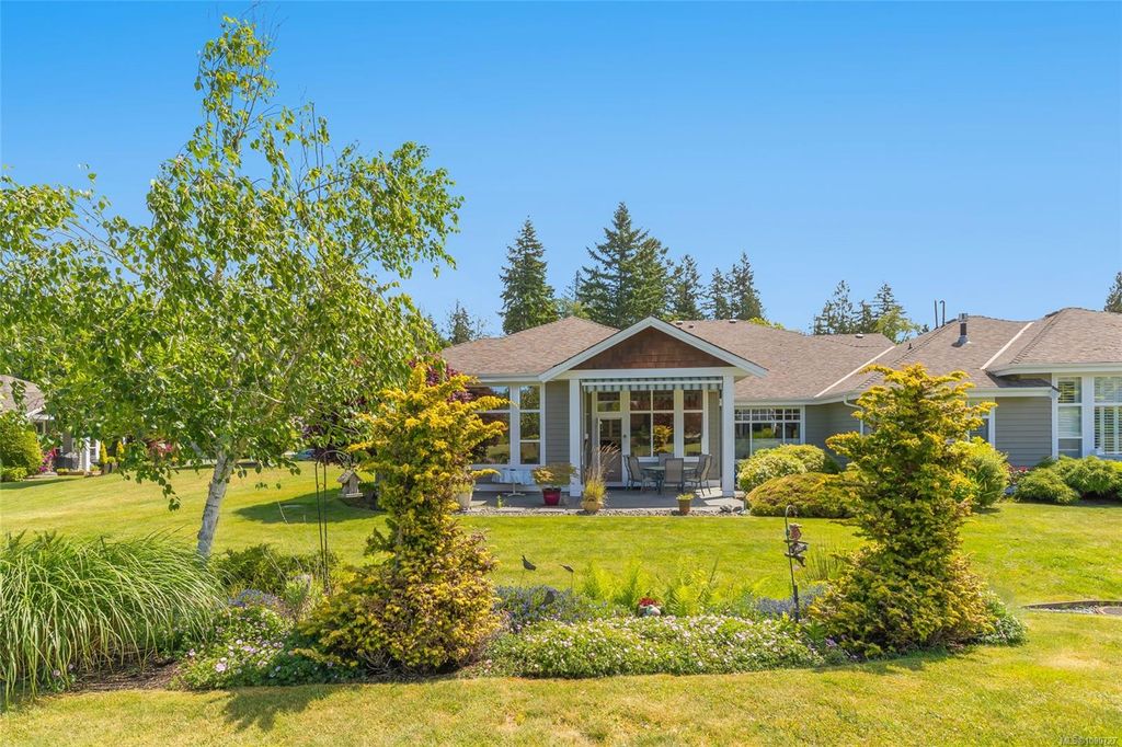 listing image 16046222448879846620