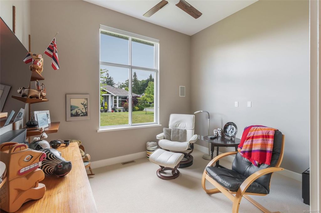 listing image 16045457107244401992