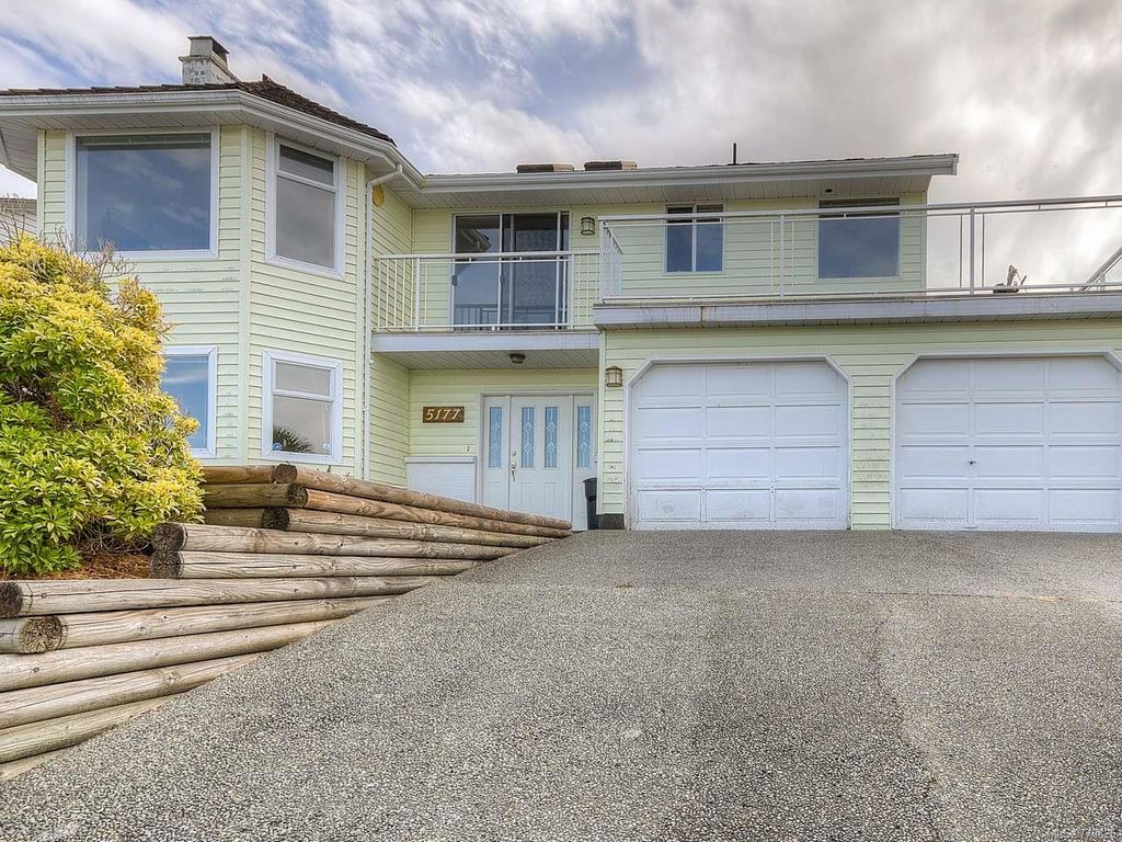 listing image 16043631907351195444