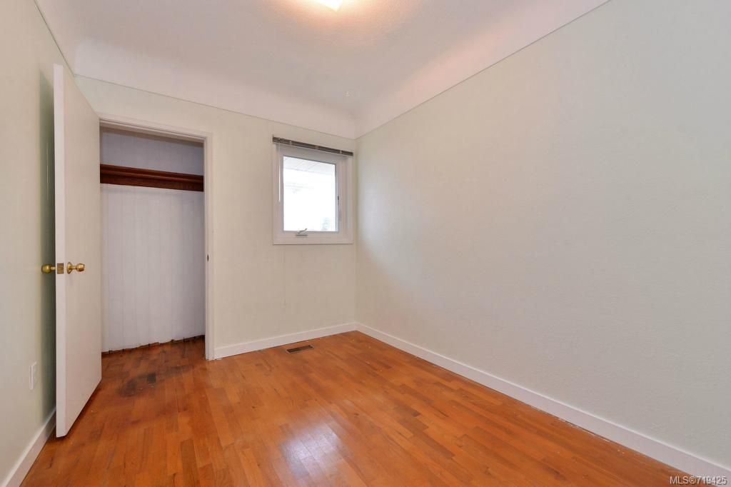 listing image 16041486148680242611