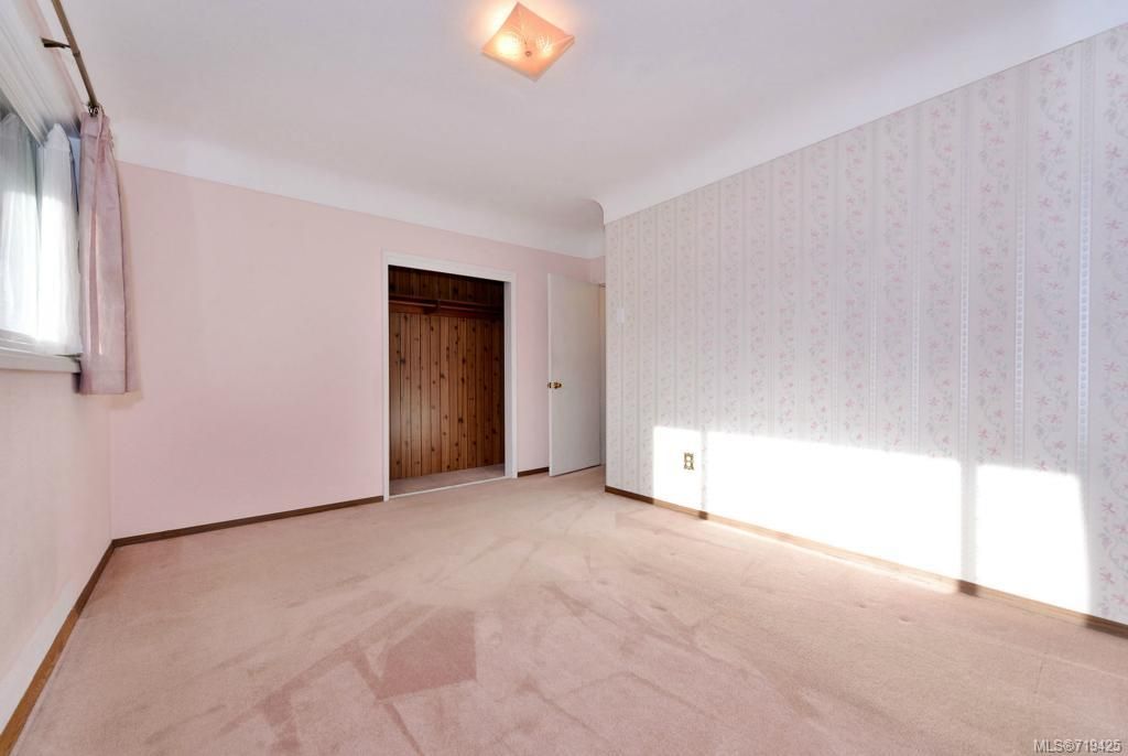 listing image 16043109131605245365