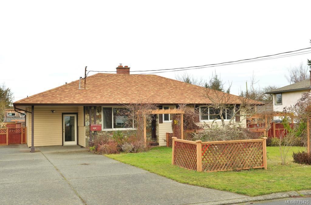 listing image 16045595243834827571