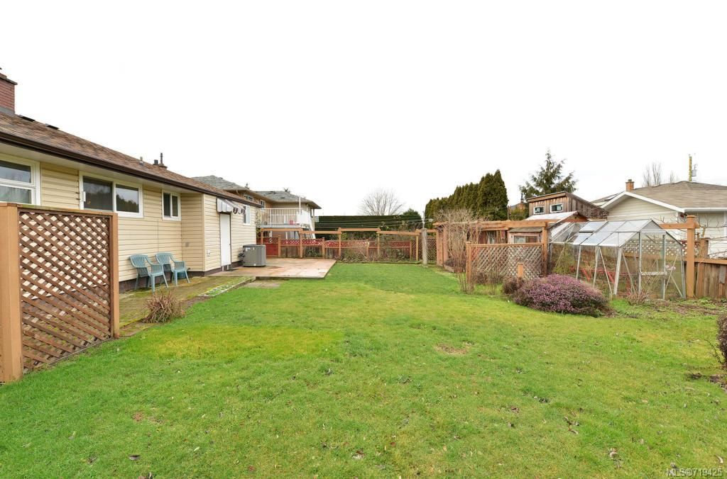 listing image 16045003259502104788