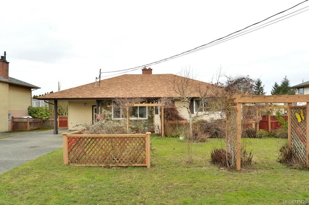 listing image 16048816514659268347