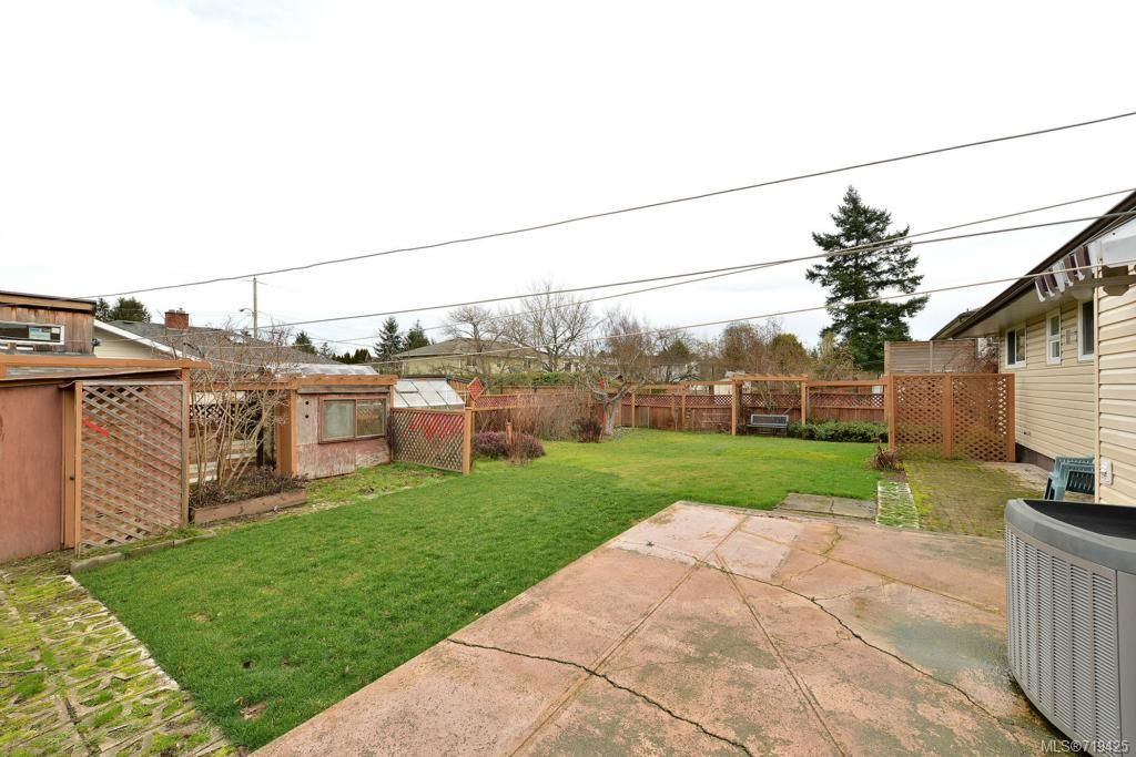 listing image 16047868777650986605