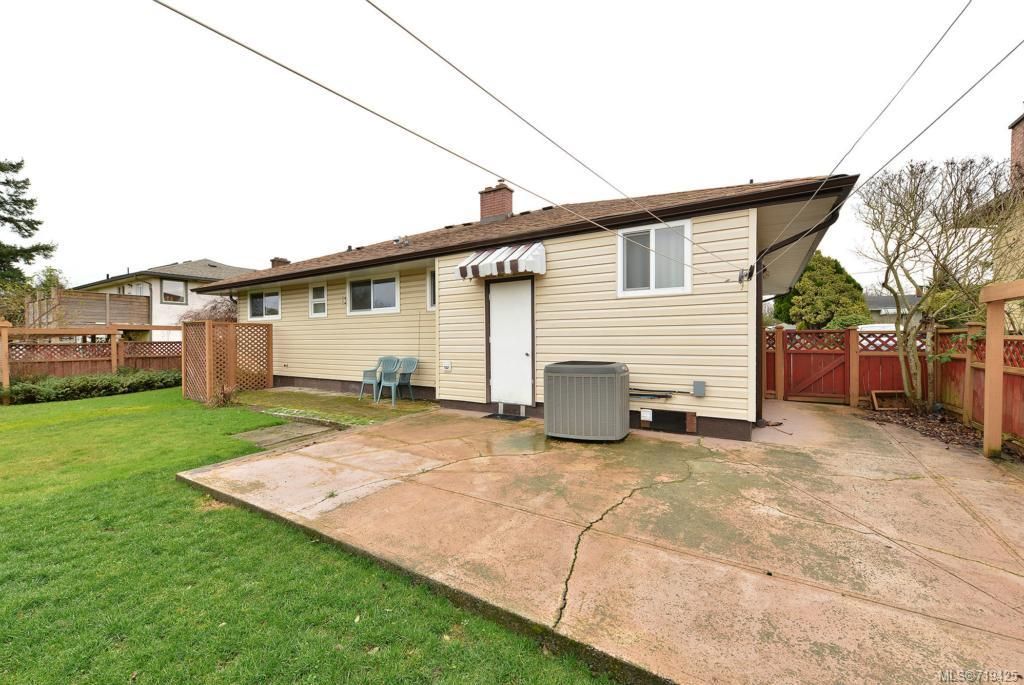 listing image 16043968721992931291