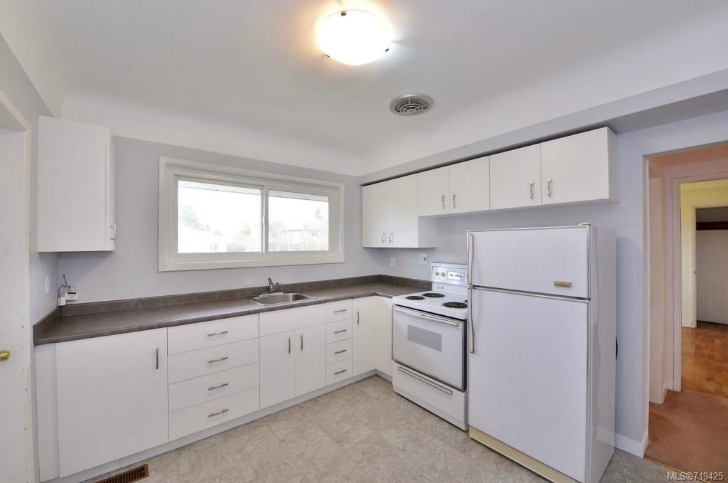 listing image 16043537172805448725