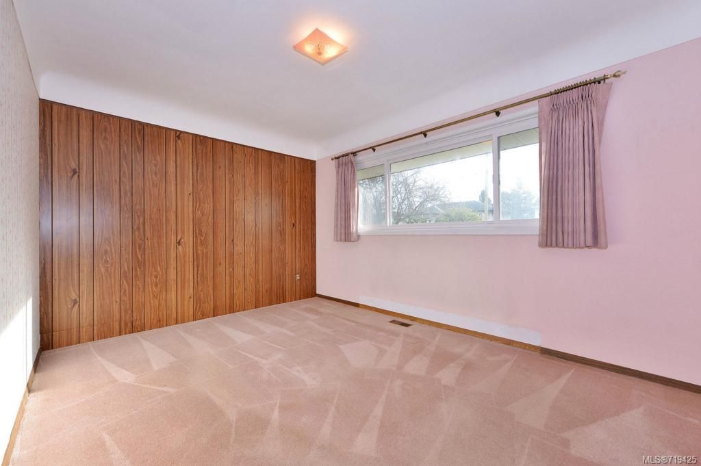 listing image 16045708621562413087