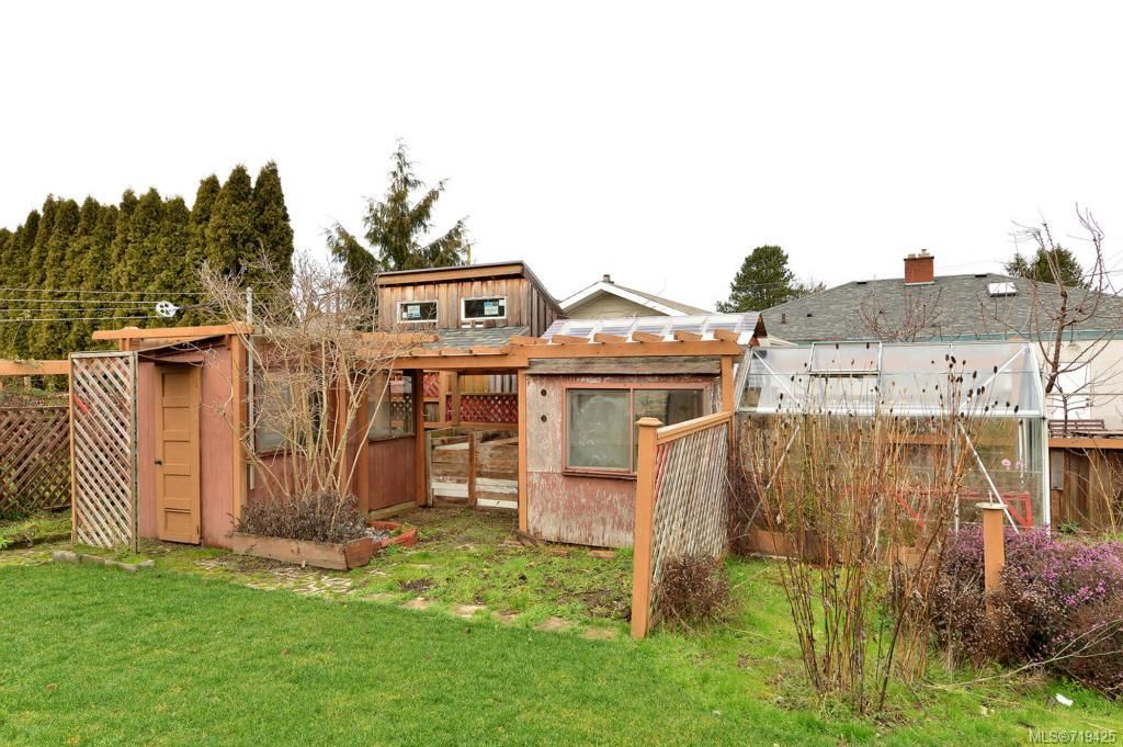 listing image 16044303796978403234