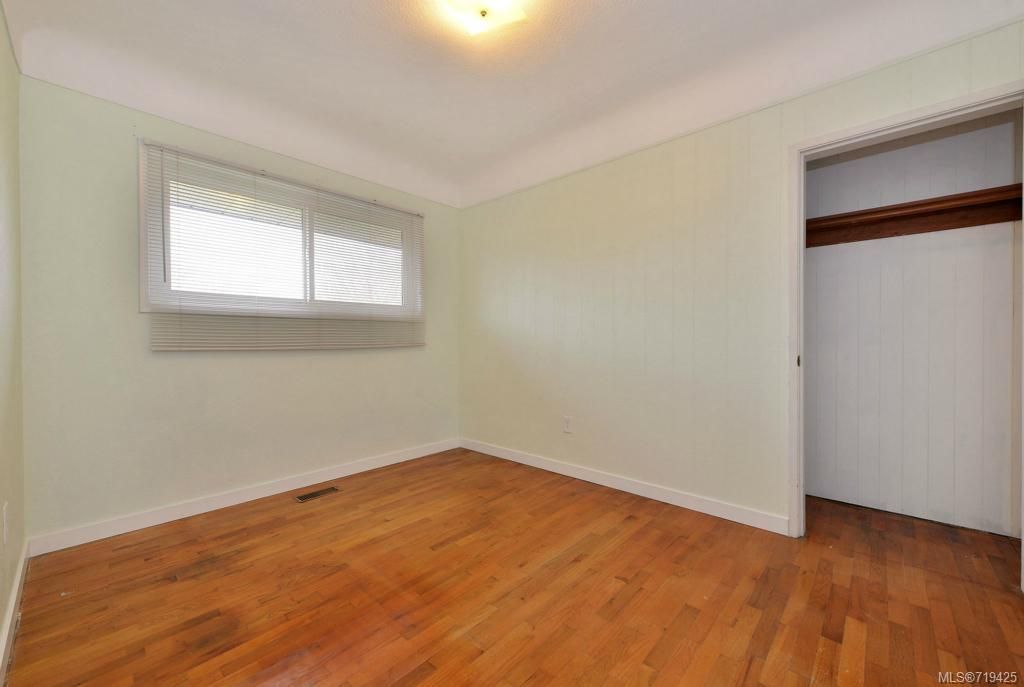 listing image 16040120122577355317