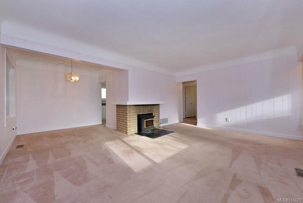 listing image 16040423440017233247