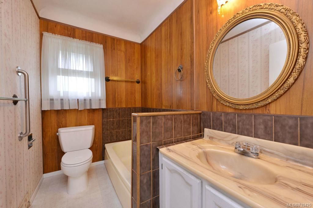 listing image 16043099536776204414