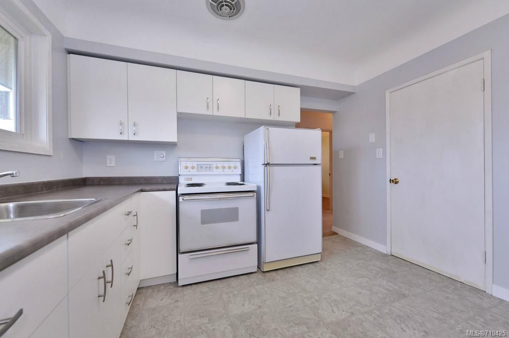 listing image 16043838402701436328