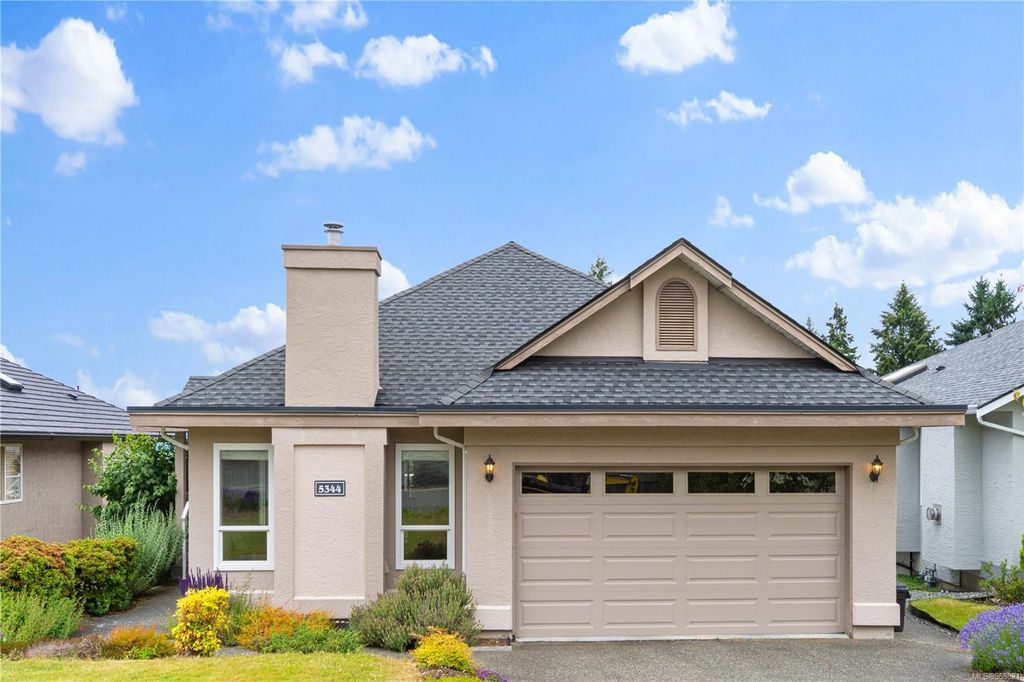 listing image 16049027671134092838